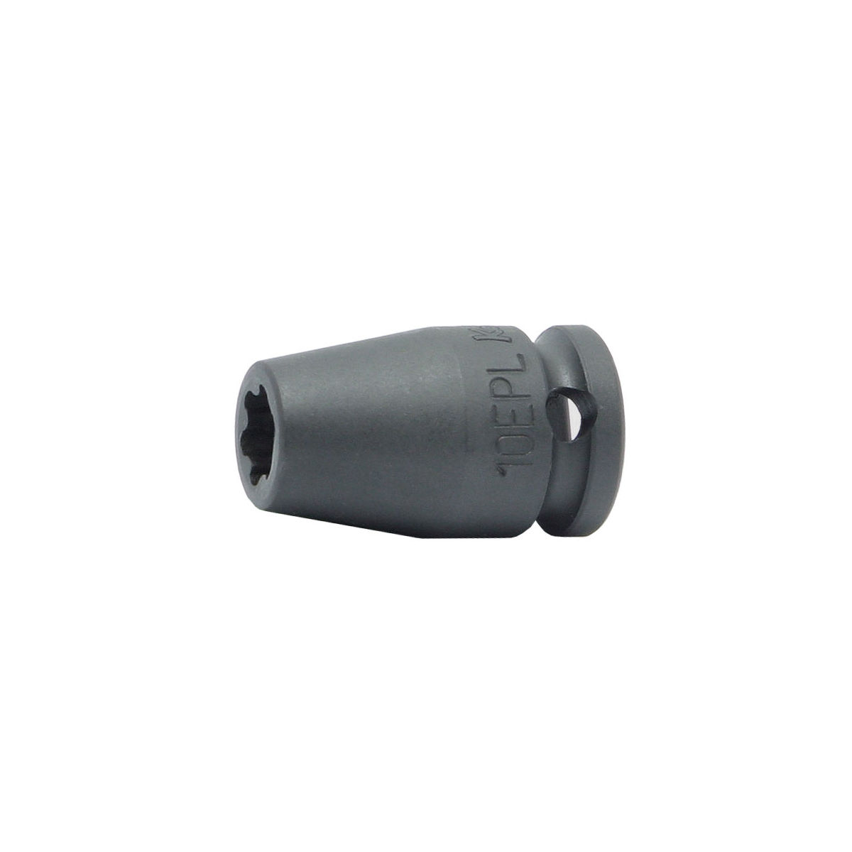 3/8″ Impact Steckschlüssel TORX PLUS 16EPL