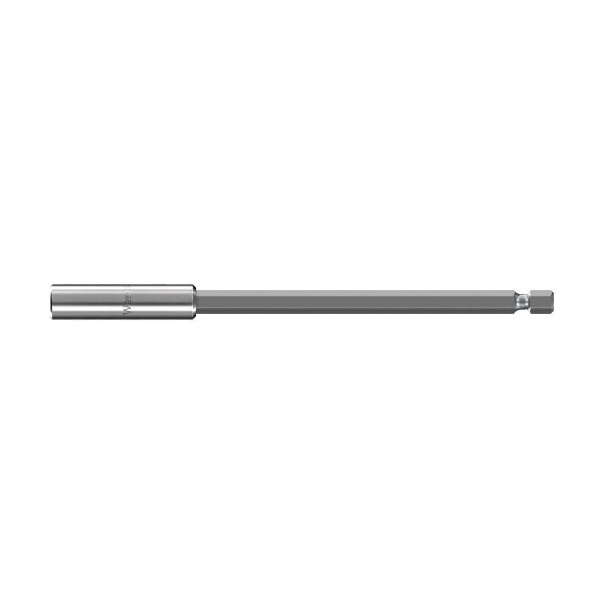 899/4/1 Universalhalter, 1/4″ x 152 mm Form C 6,3