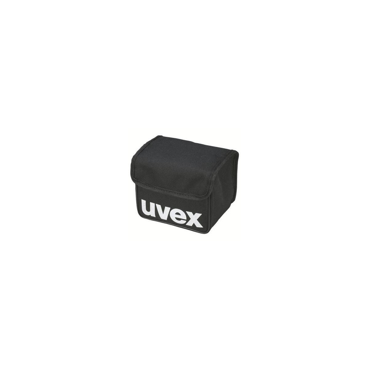 uvex Kapselgürteltragetasche