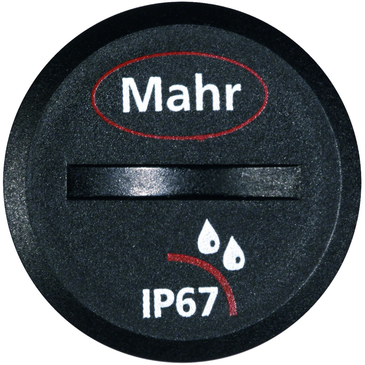 Batteriefachdeckel