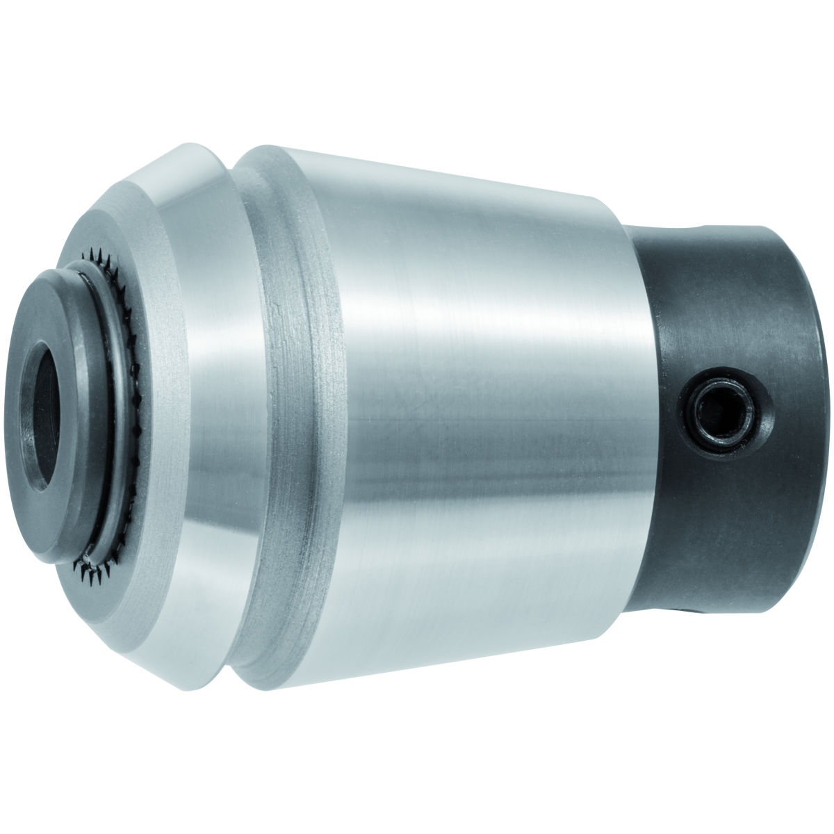 ET-Spannzange zum Gewindebohren, mit Axialkompensation, ET 16, Nenn-Spann-⌀ d: 2,8mm