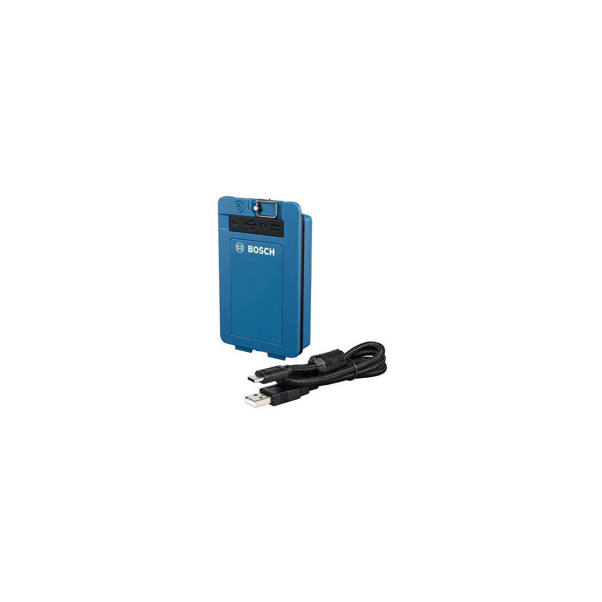 Akkupack BA 3.7V 3.0Ah XL