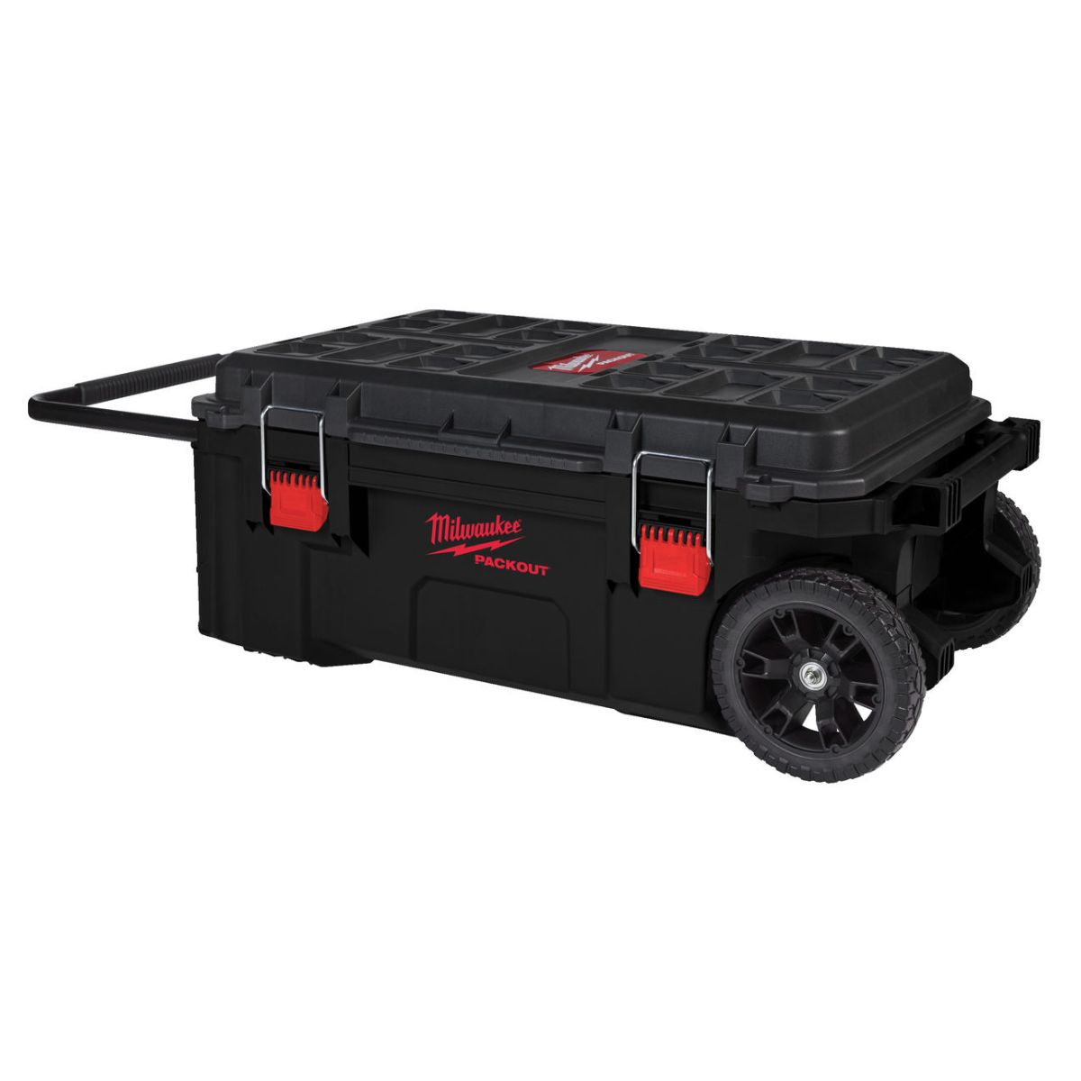 Packout Trolley Koffer XL