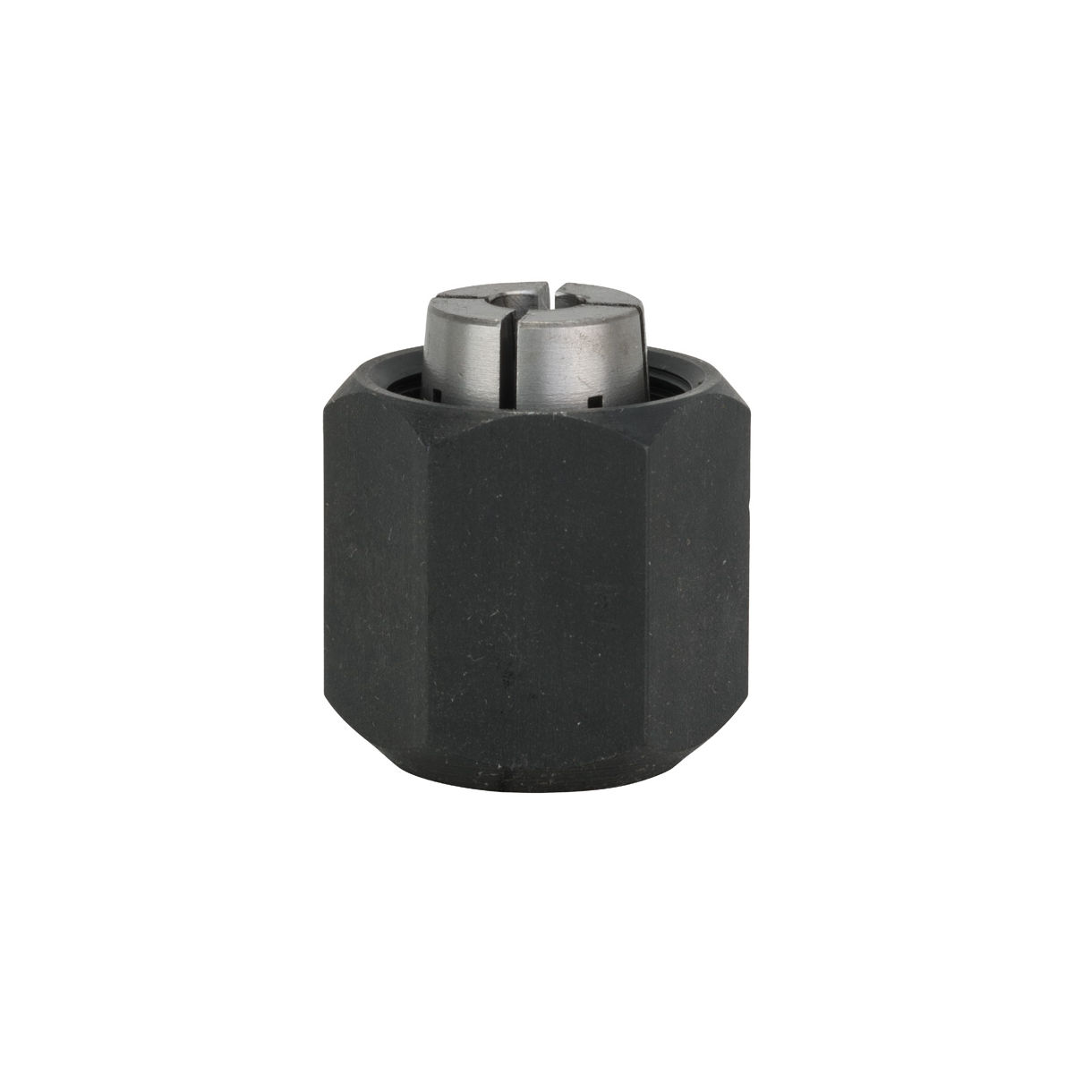 Spannzange, 1/4-Zoll, 24 mm