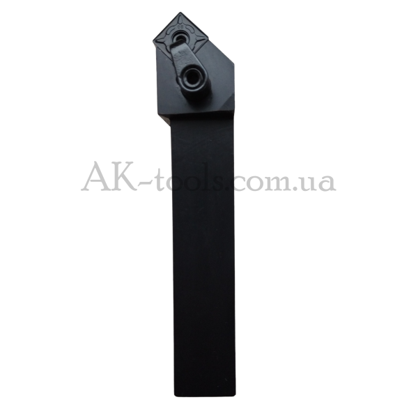 ДЕРЖАВКИ ПРОХІДНІ 25х25 · MSSNR2525-M15