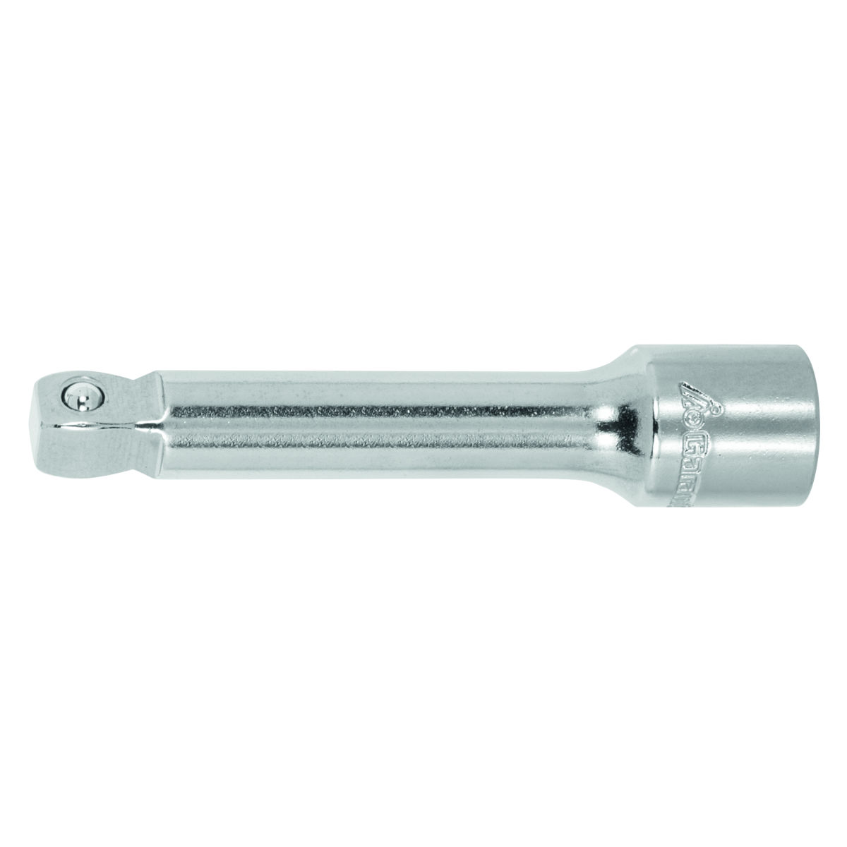 Verlängerung, 1/4 Zoll „Wobble-Fix“, ganze Länge: 50mm