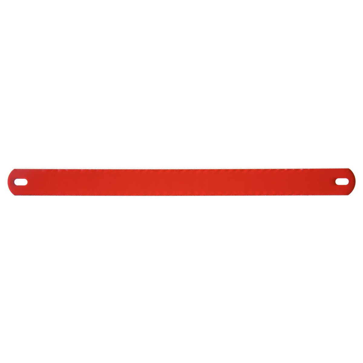 Handsägeblatt doppelseitig, BiM, Blattlänge: 300mm