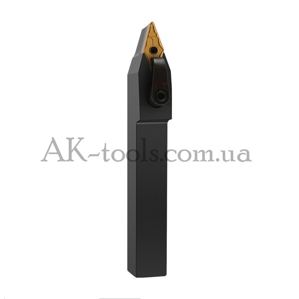 ДЕРЖАВКИ ПРОХІДНІ 16х16 · MVVNN-1616-K16