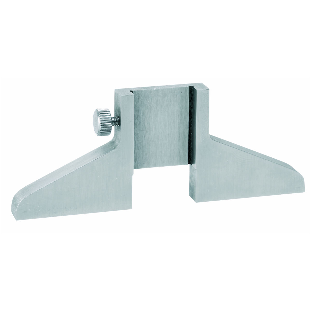 Tiefenmessbrücke 75×7 mm, Typ: 75X7