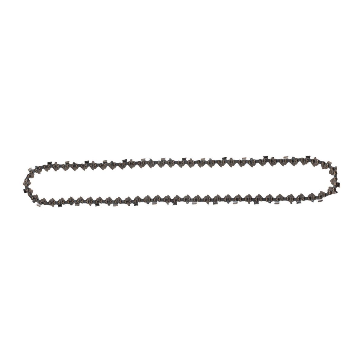 40 CM/ 16˝ Sägekette für M18F2CHS50