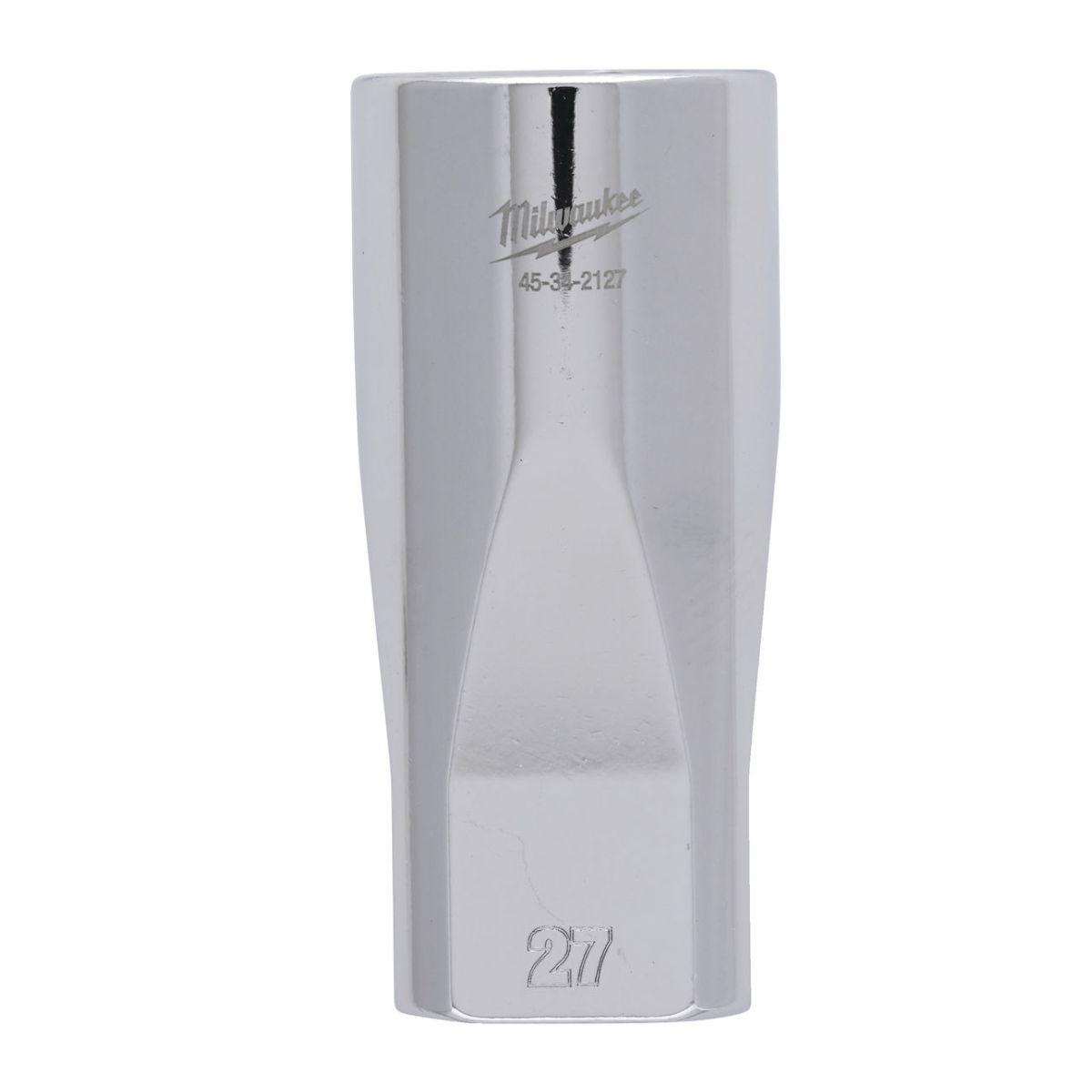 1/2 Drive Socket Metric Deep-27 mm