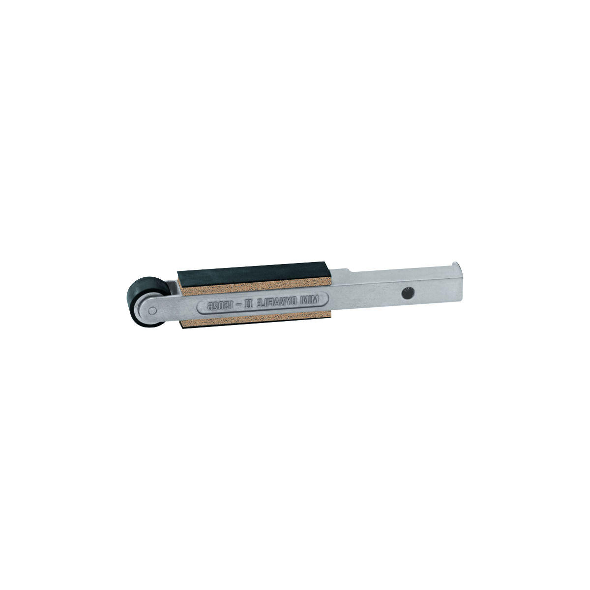 Kontaktarm für Mini-Dynafile® II, Typ: 15026