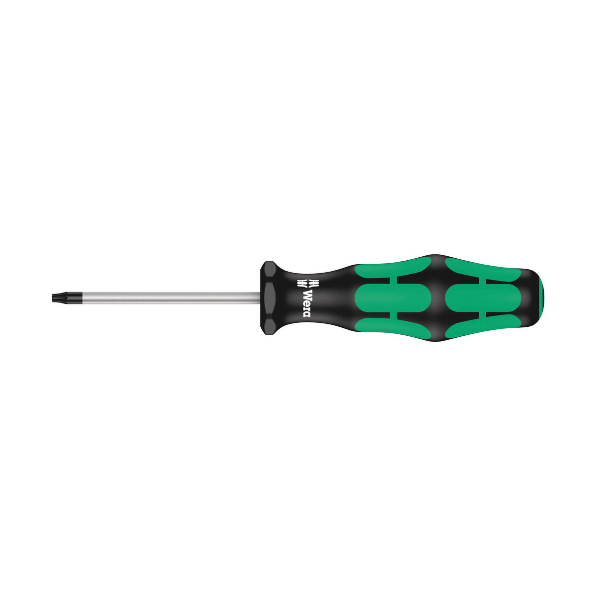 367 TORX® BO Schraubendreher, TX 8 x 60 mm
