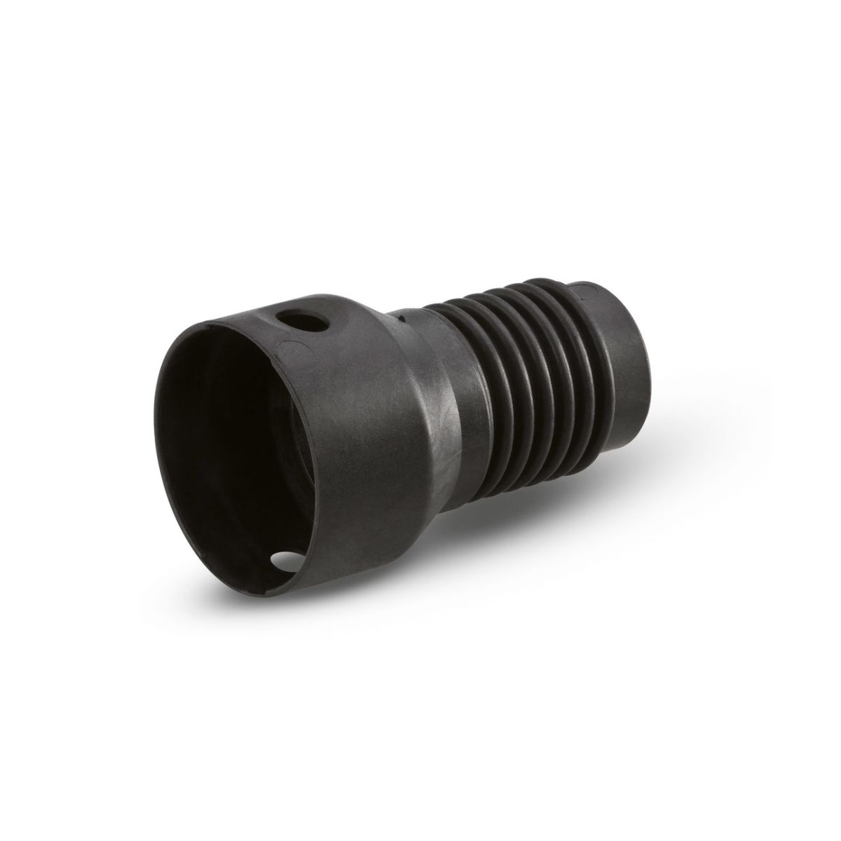 Reduziermuffe DN 35