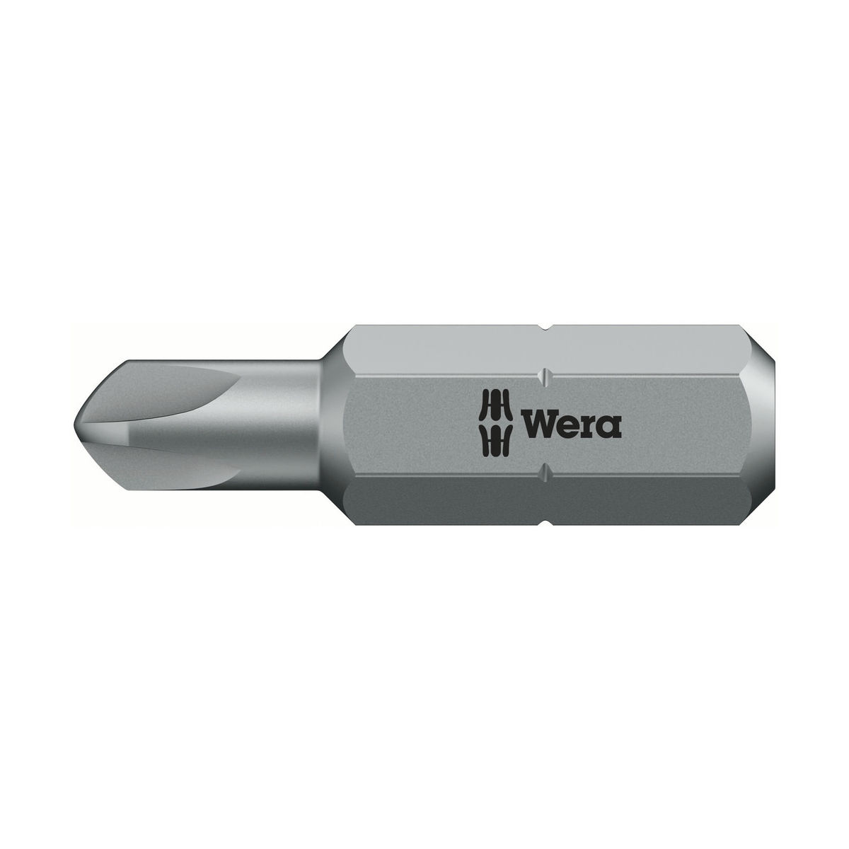 871/1 TORQ-SET® Mplus Bits, 25 mm, 3 x 25 mm