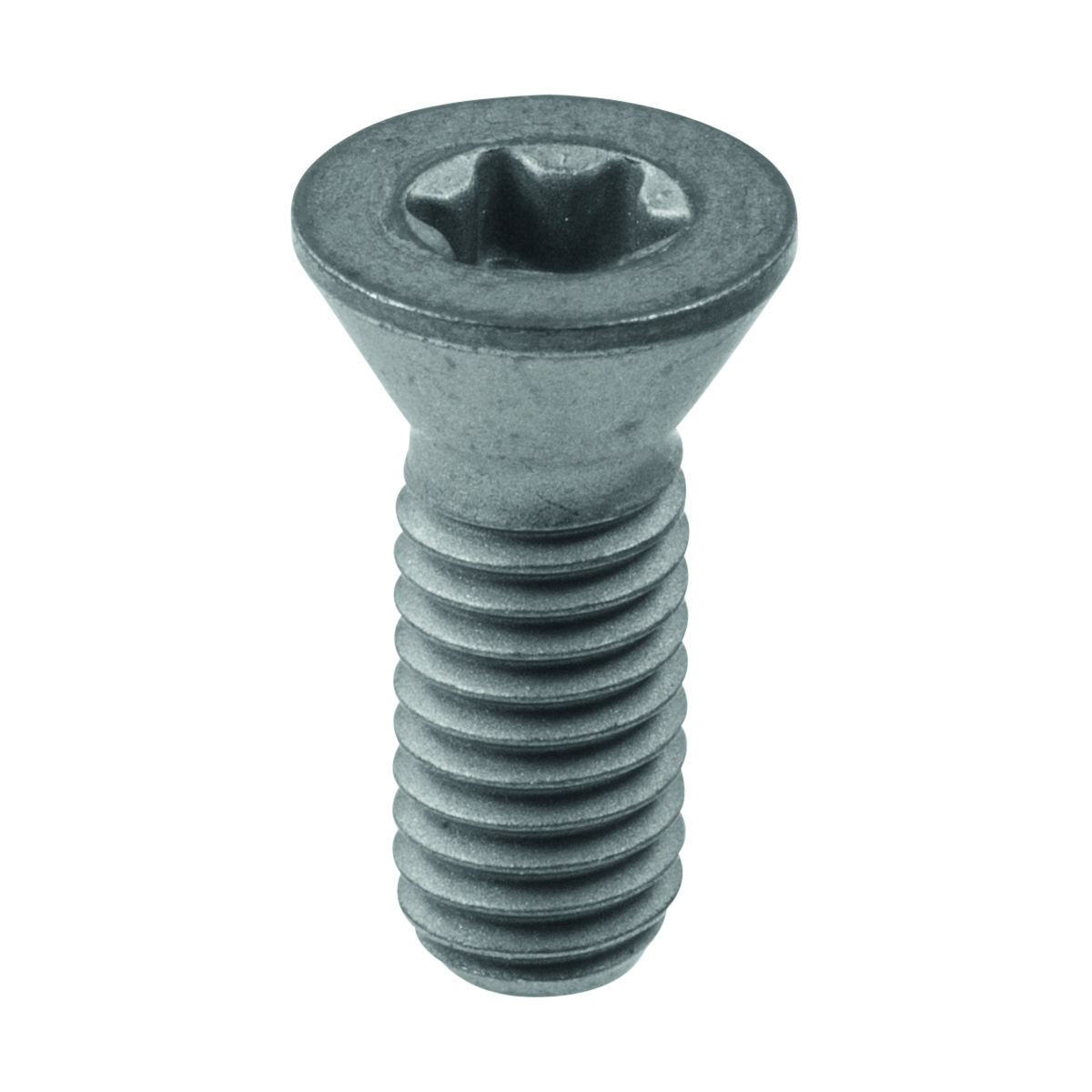 Spannschraube