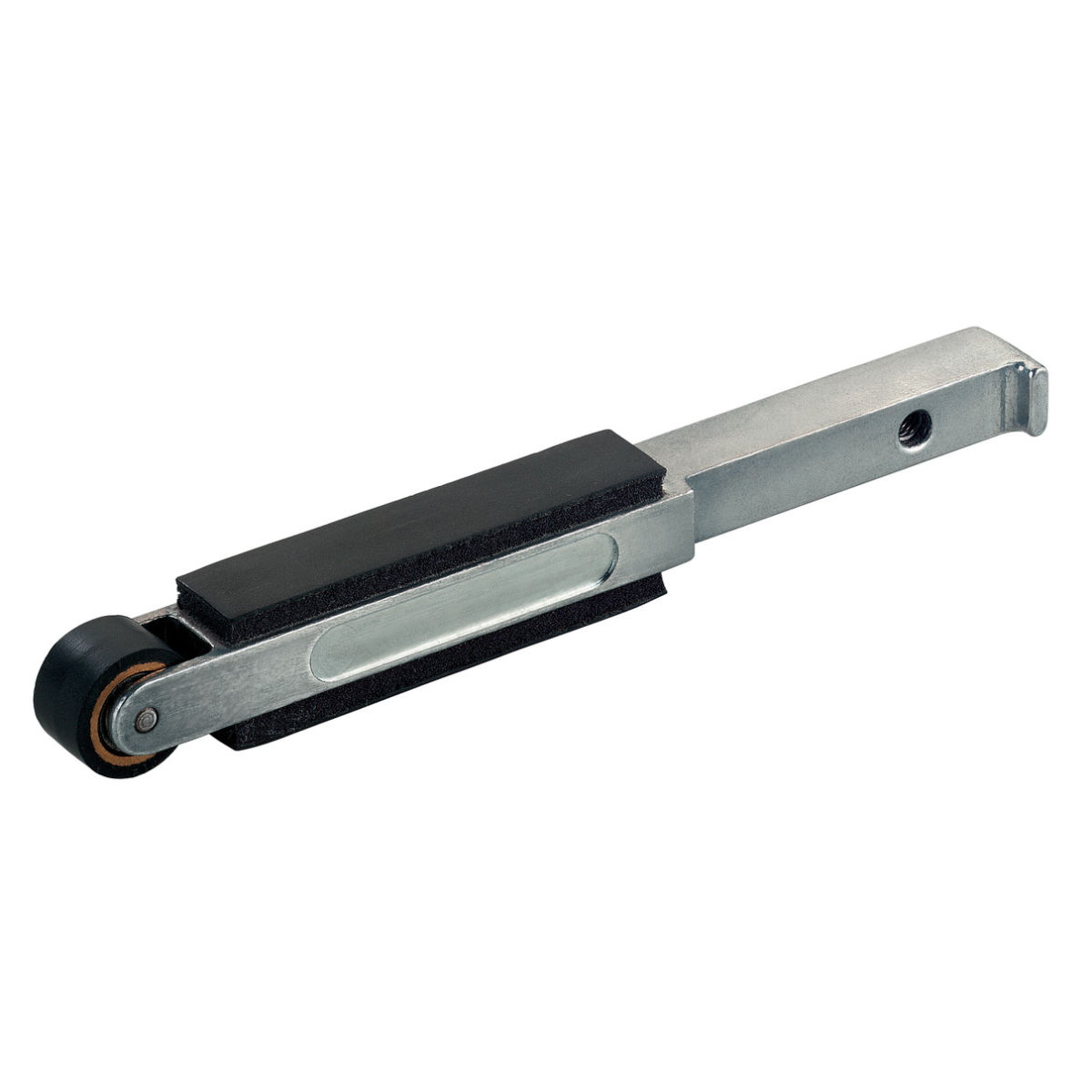 Schleifbandarm 3, BFE 9-90