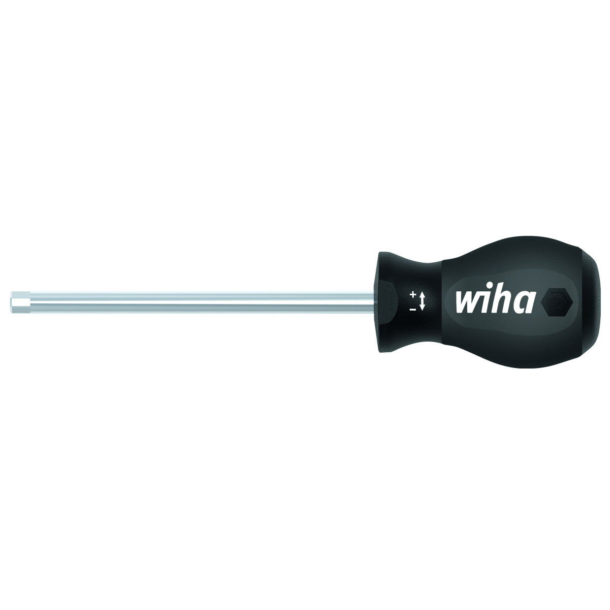 Einstellwerkzeug Torque Setter, Typ: 1