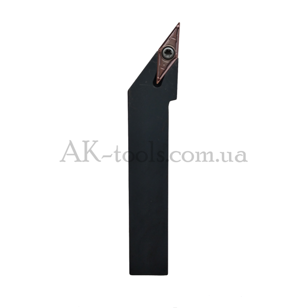 ДЕРЖАВКИ ПРОХІДНІ 16х16 · SVJBL-1616-H16