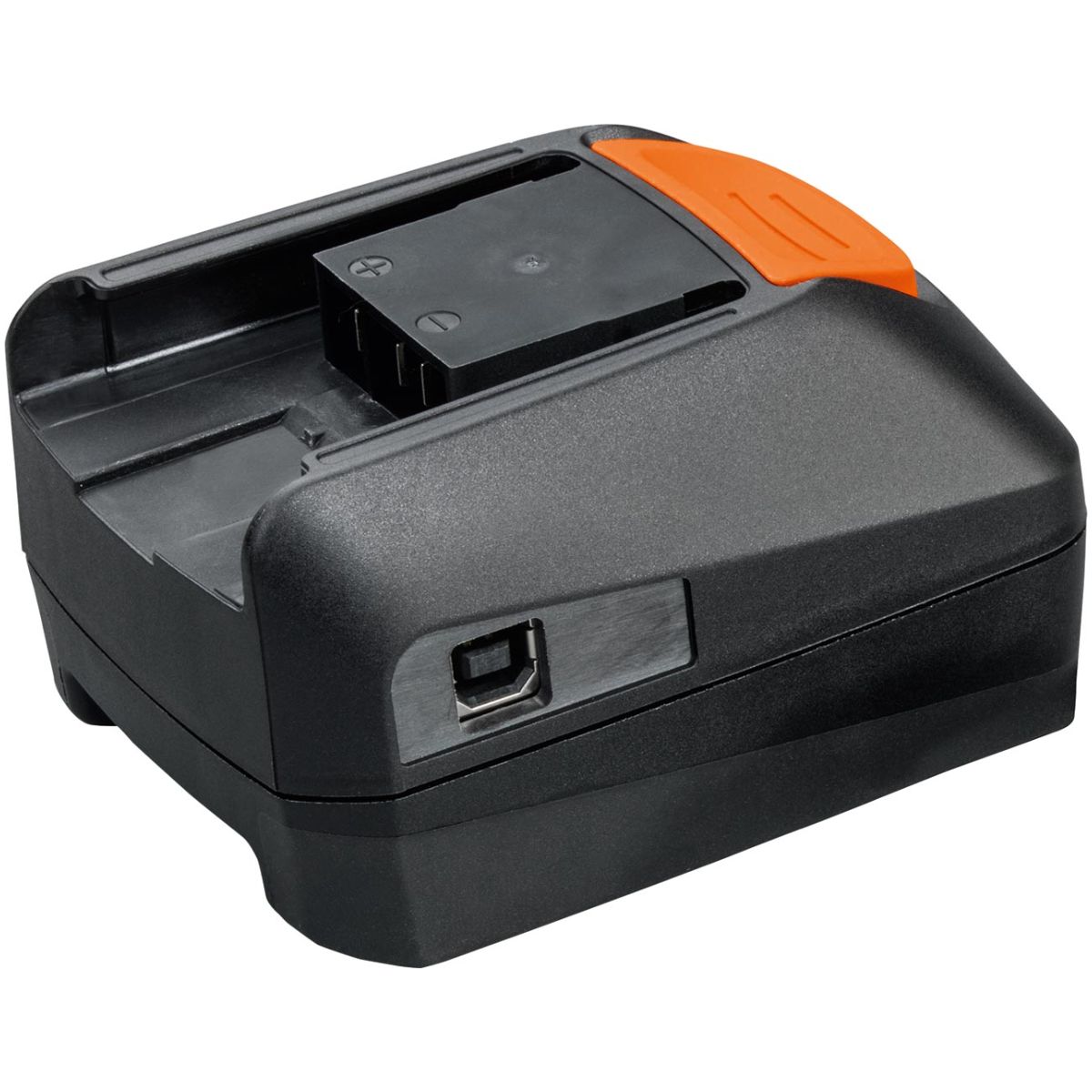 Programmieradapter, Typ: 92604163
