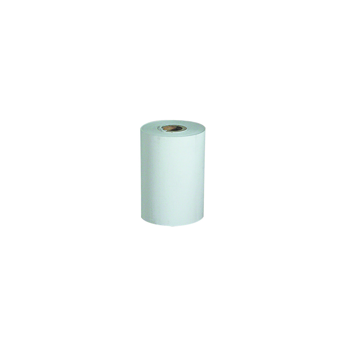 Thermopapier für Drucker-Set, Typ: H1