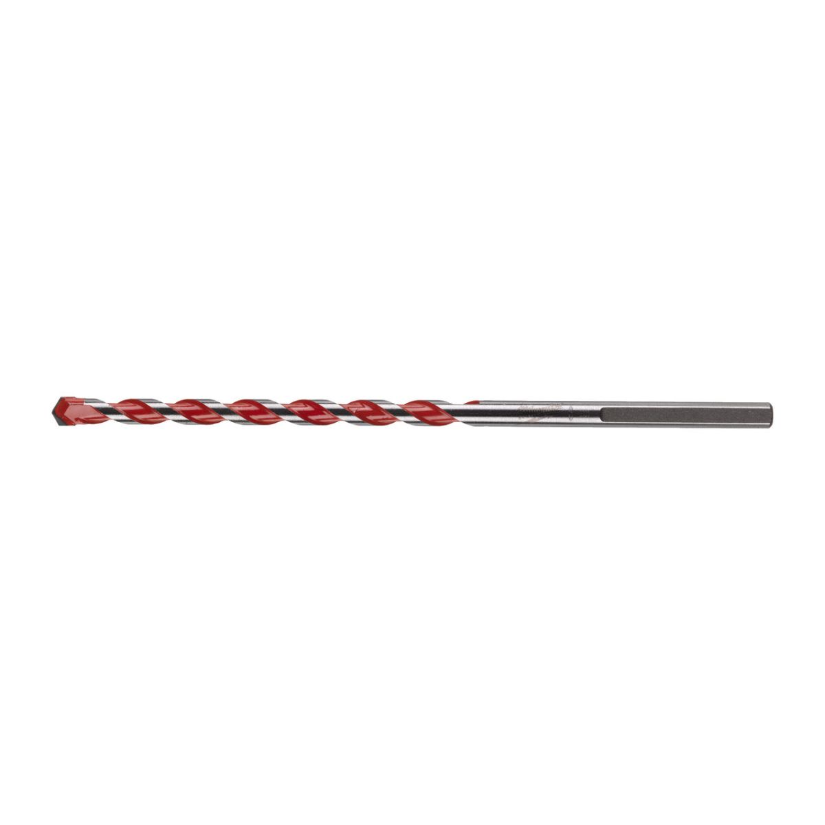 Premium-Betonbohrer 6x150 mm