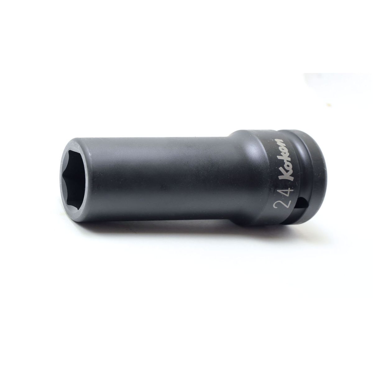 3/4″ Impact Steckschlüssel dünnwandig (Zoll) 11/16″