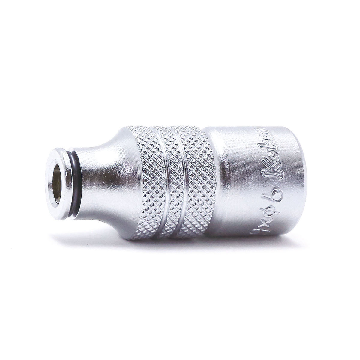 3/8″ Halter für Gewindeschneider