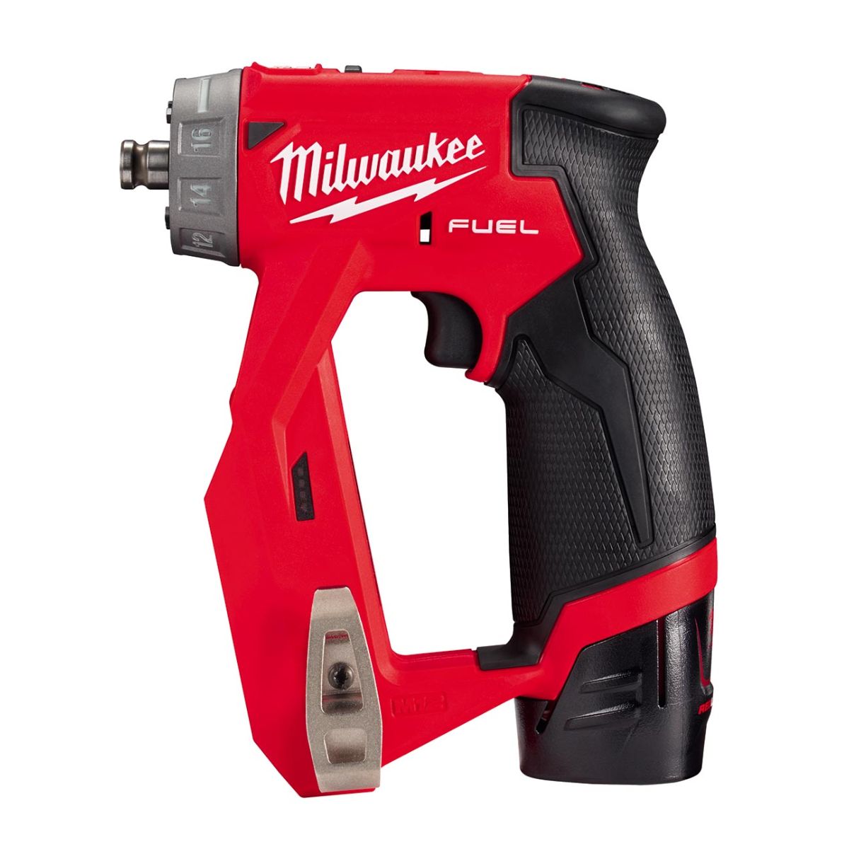 Milwaukee® Bohrschrauber Akku-Bohrschrauber