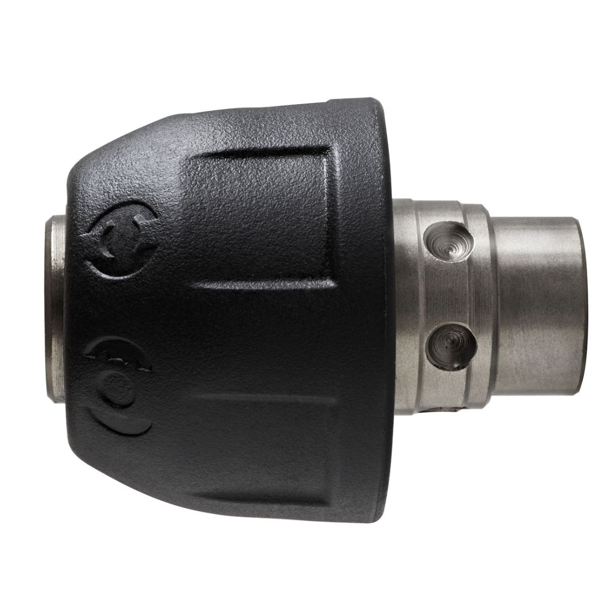 Adapter FIXTEC AUF SDS+