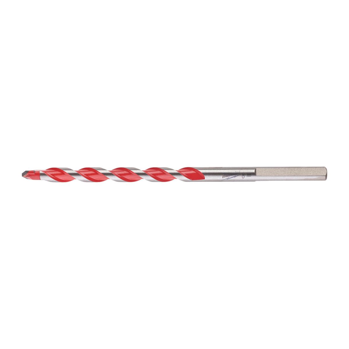 Premium-Betonbohrer 8x150 mm