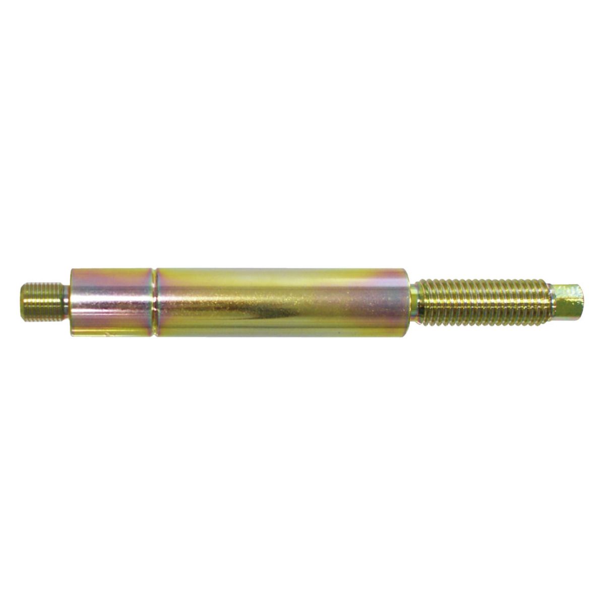 Zugbolzen Typ B, M12x1,25 (l=100)