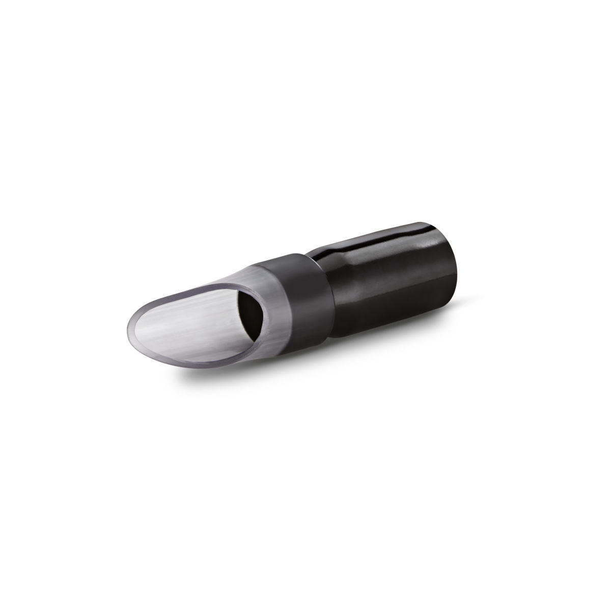 Standarddüse PVC DN70