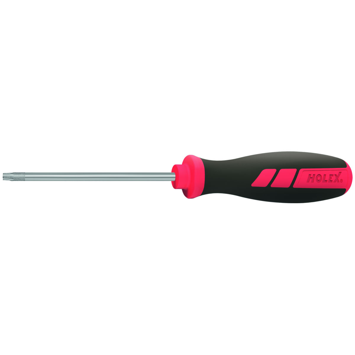 Schraubendreher für Torx®, Torx®-Profil: TX6