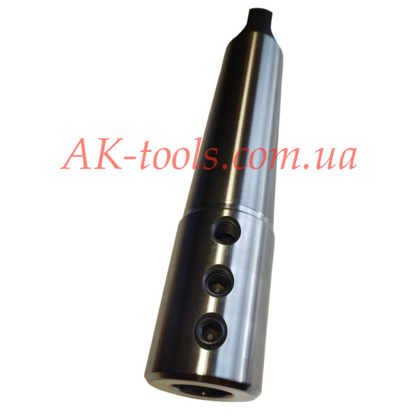 MT-конус · MTA5-SLN32