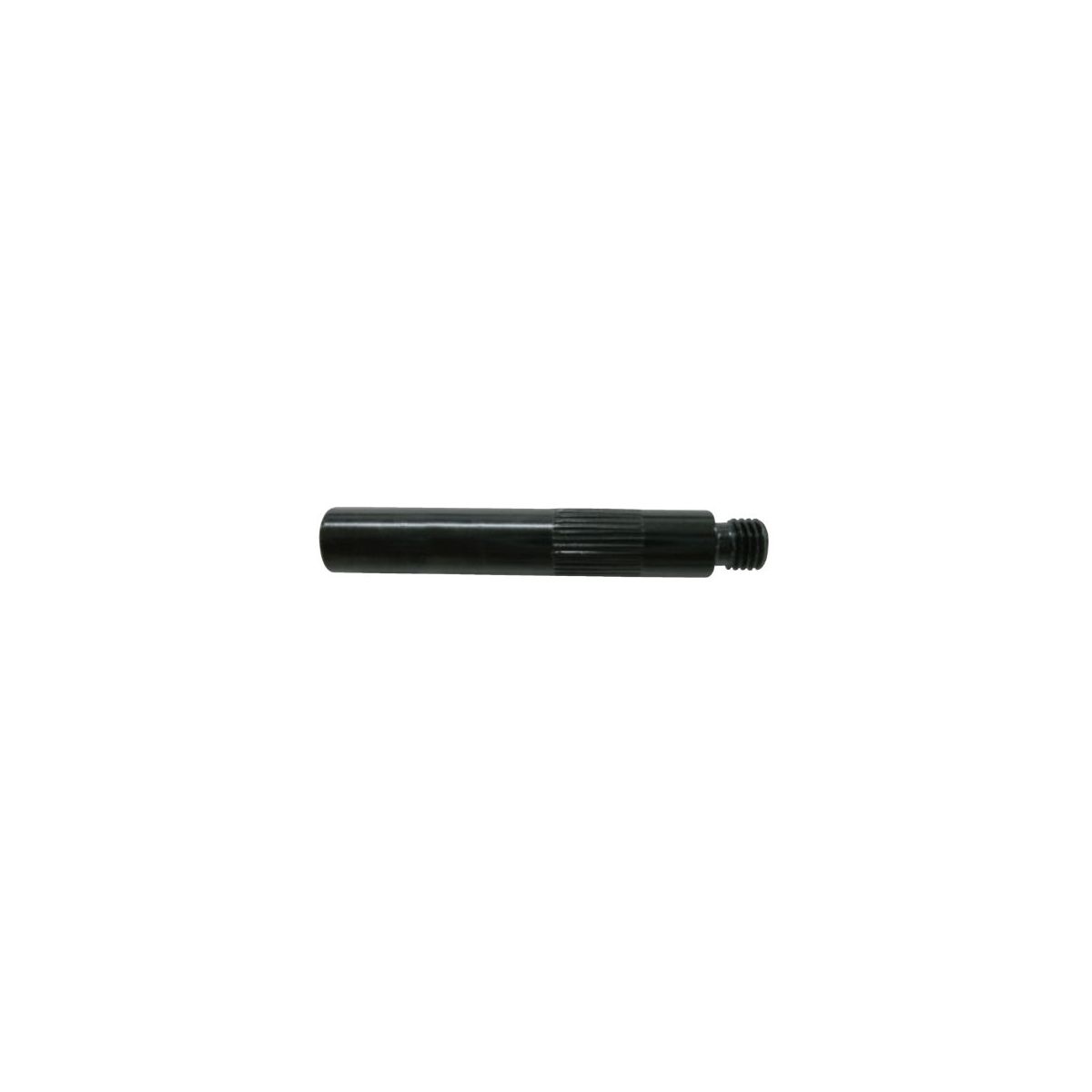Adapter für das Set BOD6080P12