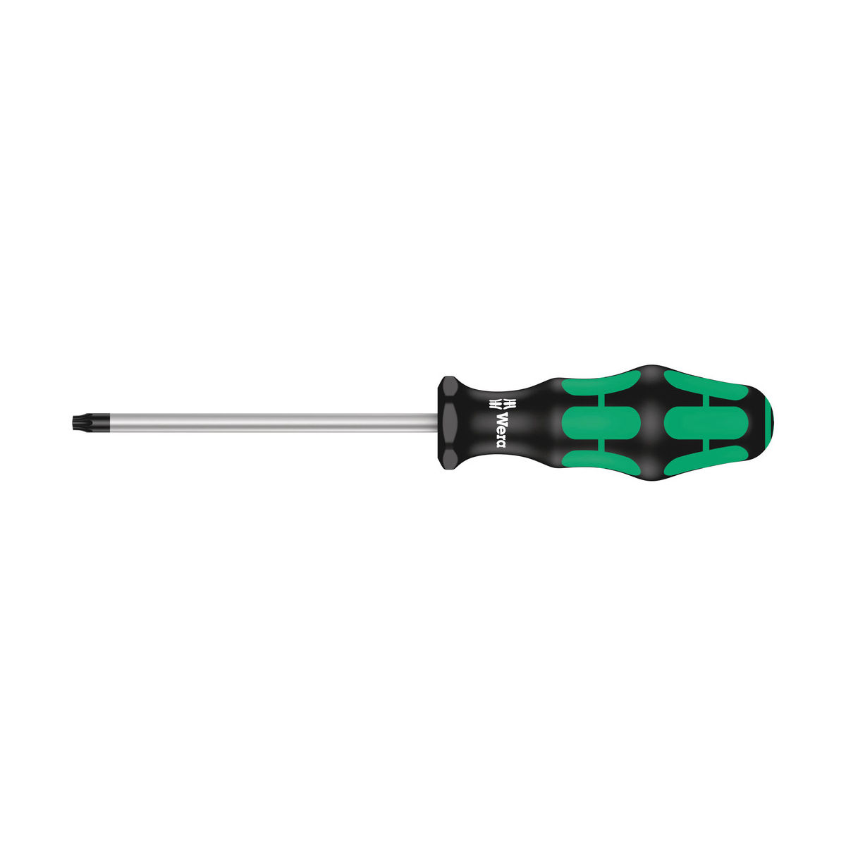 367 TORX® BO Schraubendreher, TX 30 x 115 mm