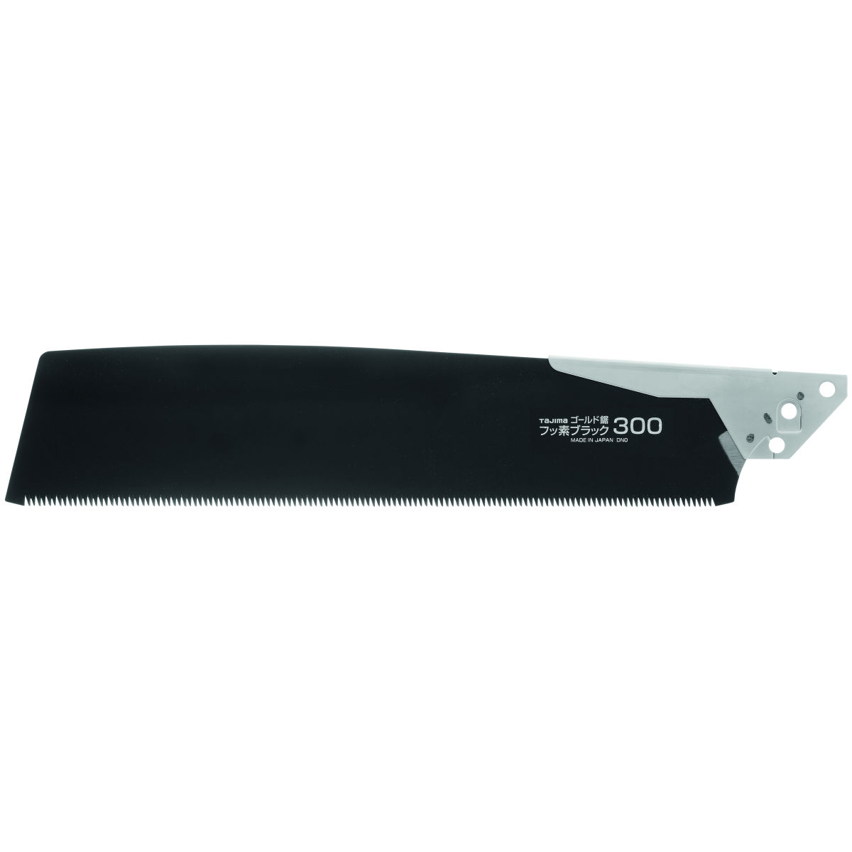 Ersatzsägeblatt Magnum 300