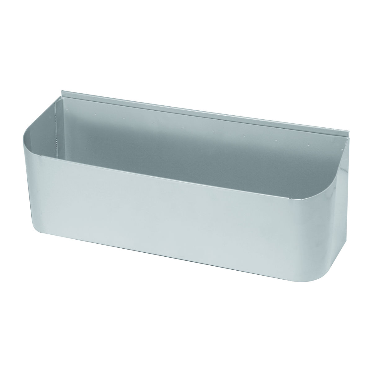 Einhängewanne für XL ToolCar, Wannenhöhe: 100mm