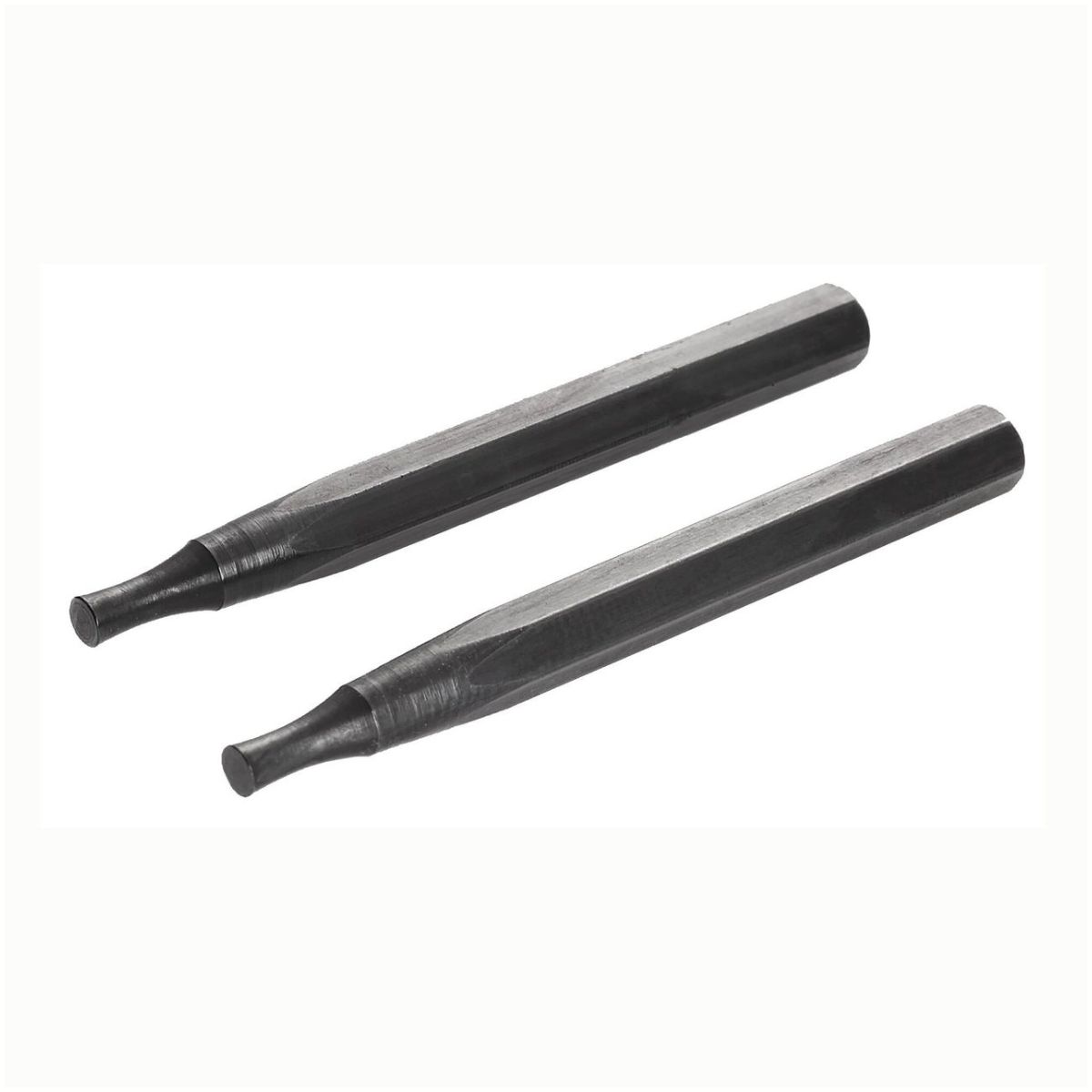 Ersatzspitzen 2,8mm Gerade