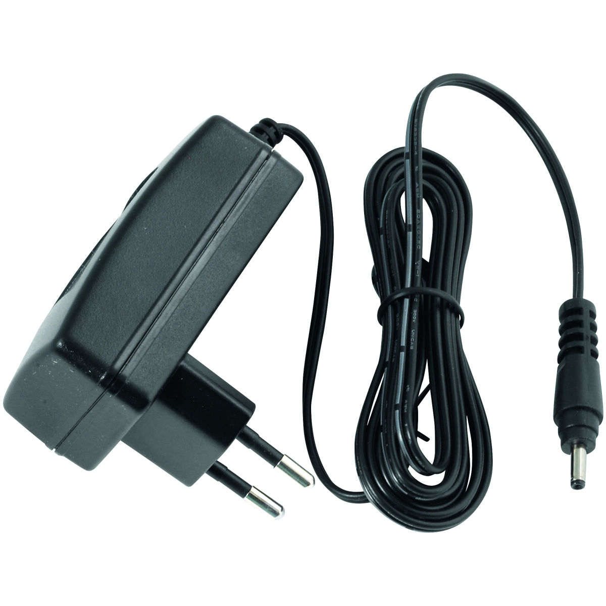 Netzadapter für Endoskop