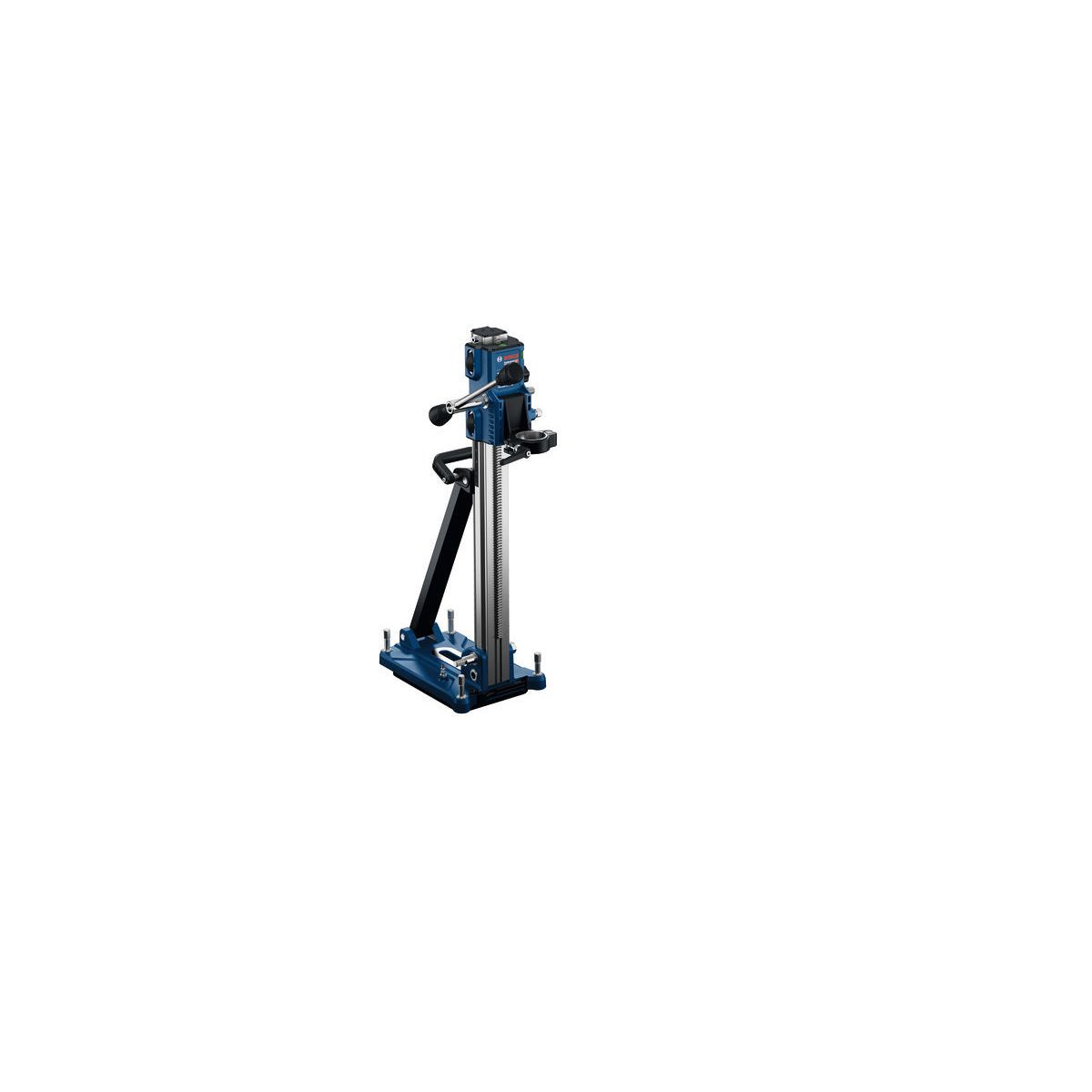 Diamantbohrmaschine GCR 180 (II)