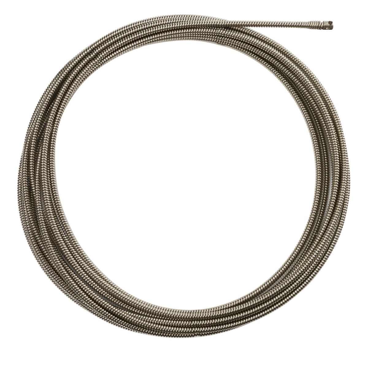 40, 49 x 15 m Spirale für M18FFSDC