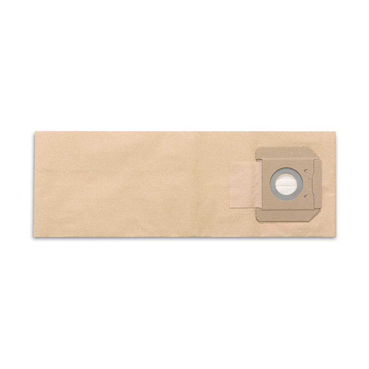 Filterbeutel 10/PKG