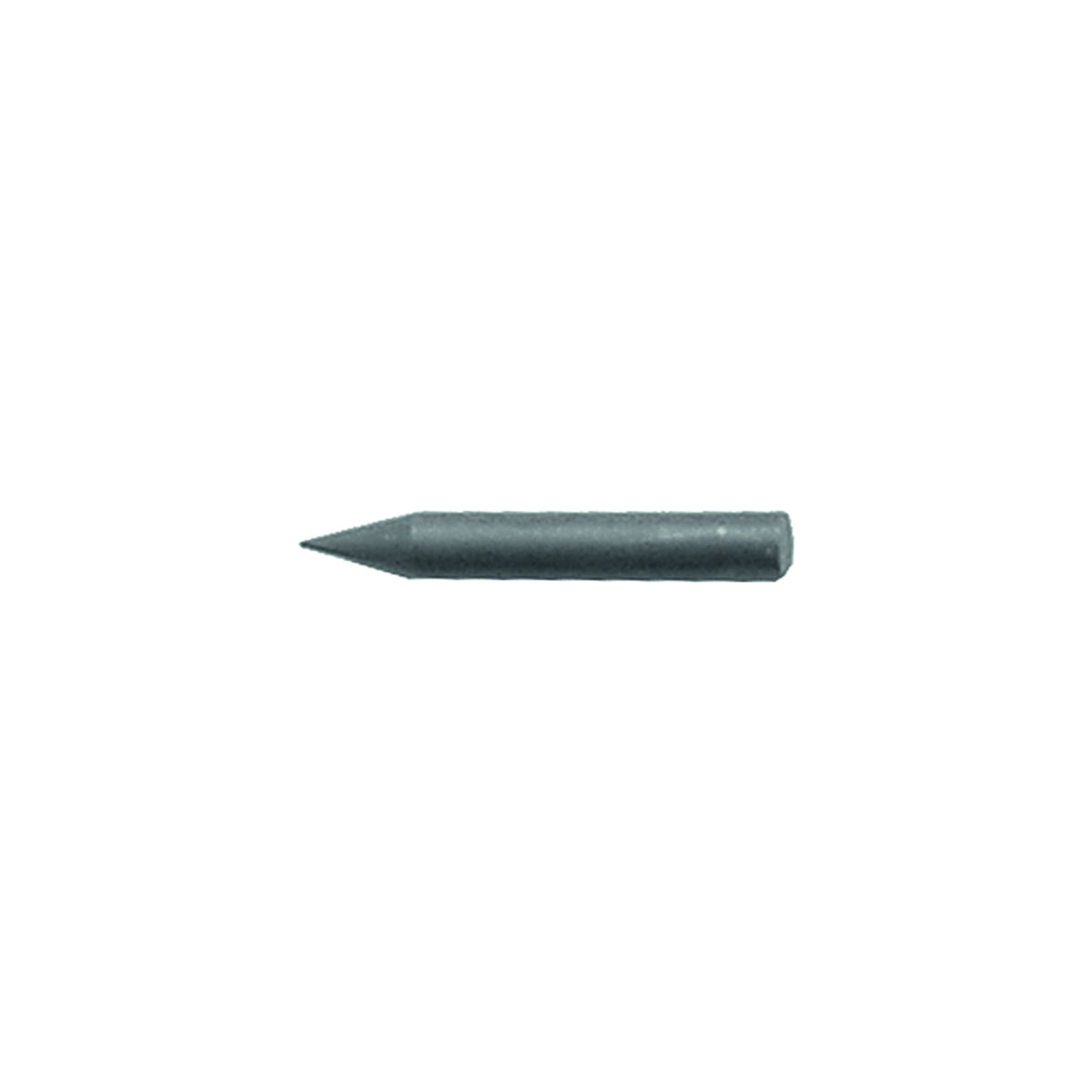 Hartmetallspitze für VG.490 5-teilig
