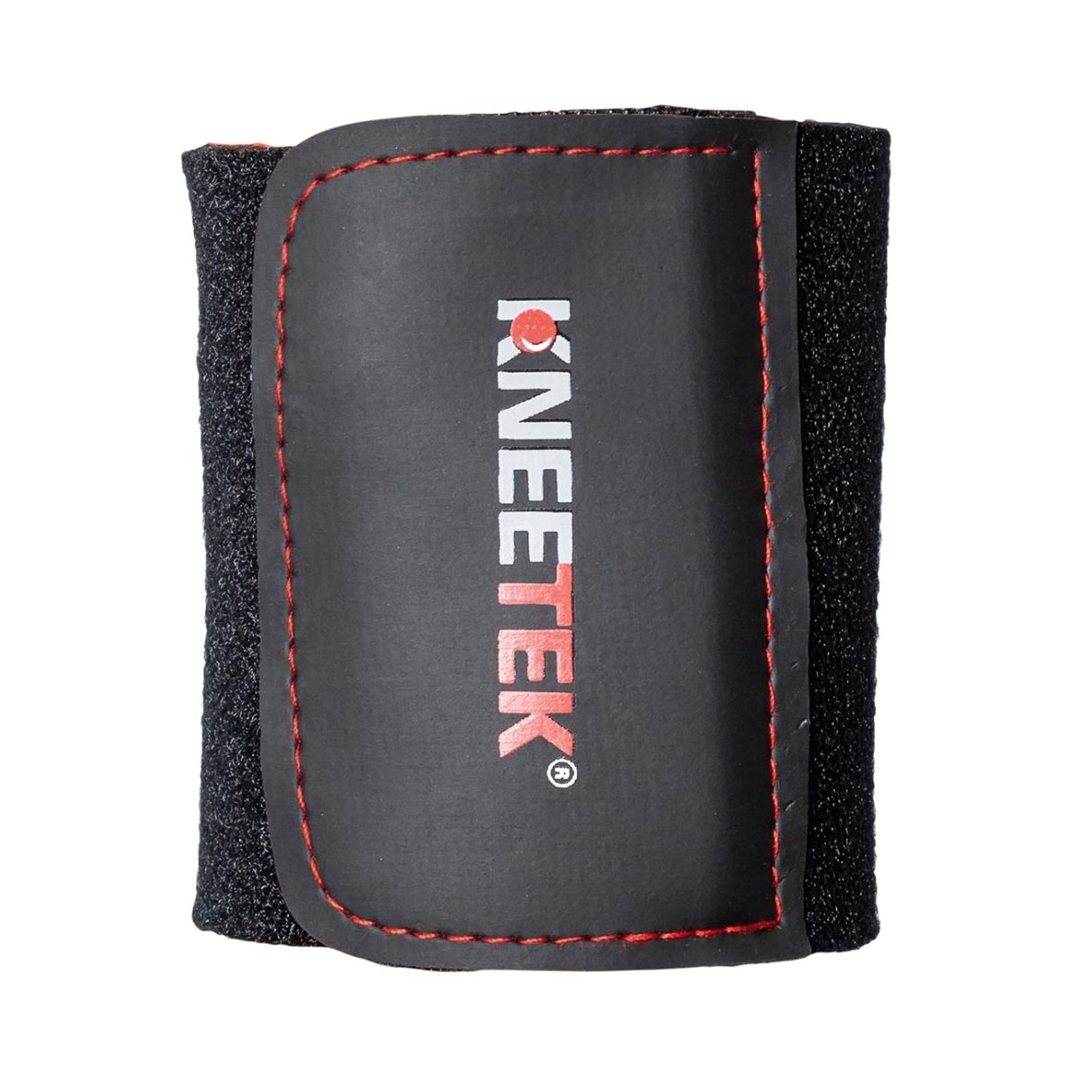 Handgelenkbandage, schwarz, Typ: UNI