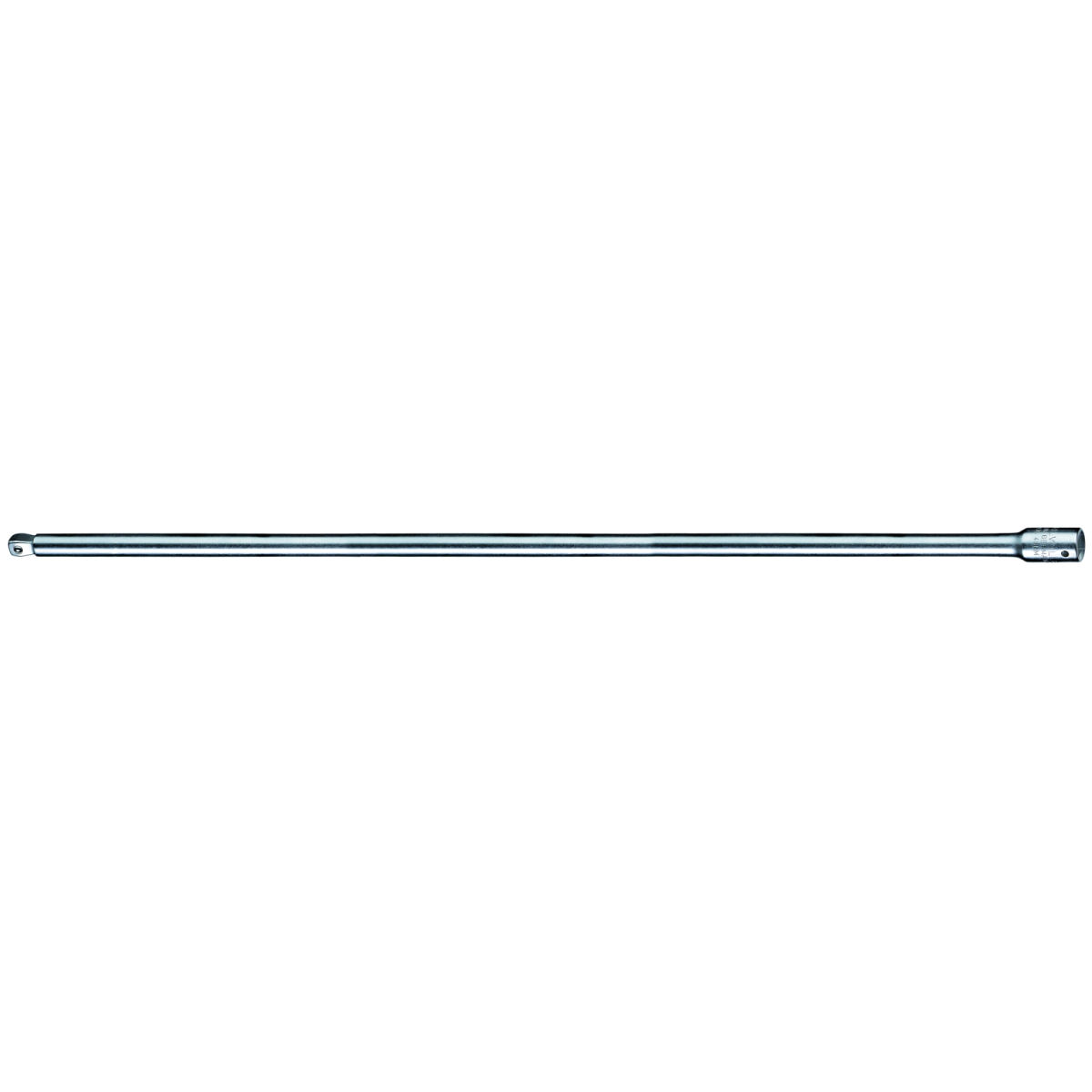 1/4″ Wobble-Drive-Verlängerung L.356mm