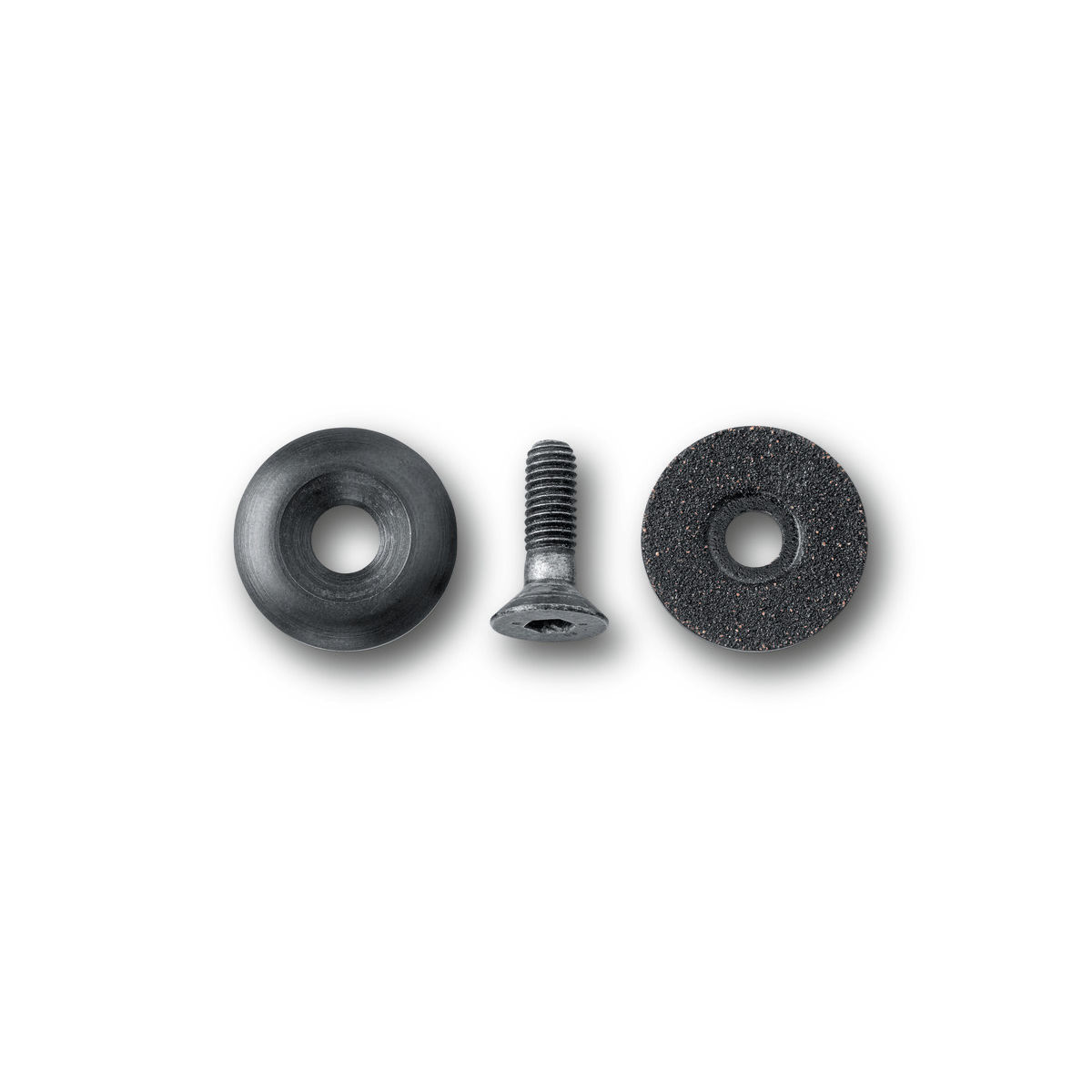 Upgrade Kit für FEIN Oszillierer (bis 2004)