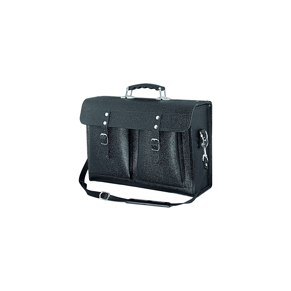 Elektrikertasche