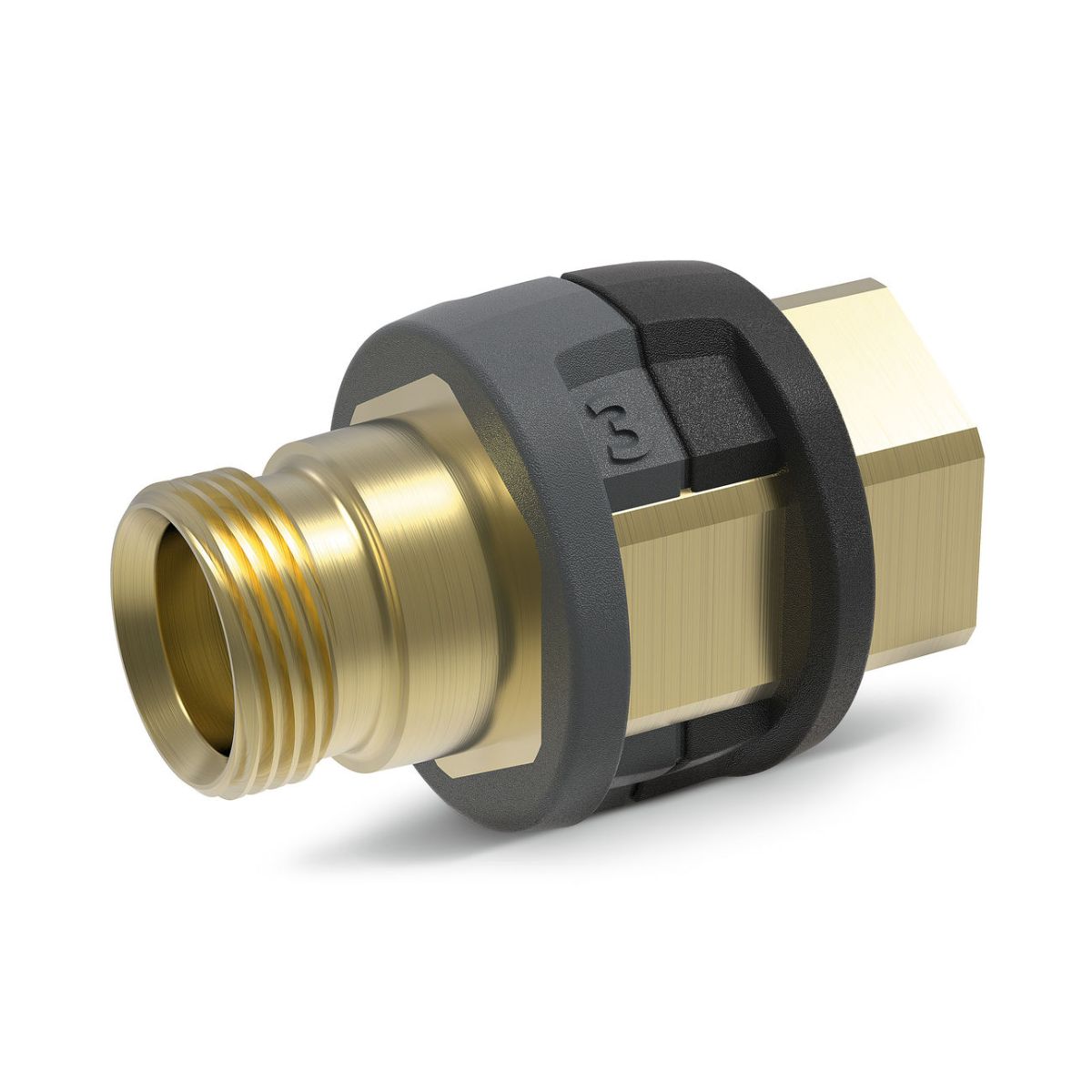 Adapter 3 M22IG-TR22AG
